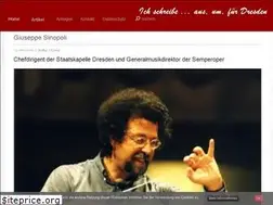 Sites similar to baeumler-agentur.de