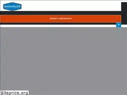 Sites similar to baeumlerconstruction.com