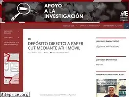 Sites similar to baeuprrp.com
