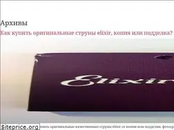 Sites similar to baev.kiev.ua