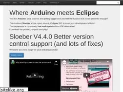 Sites similar to baeyens.it