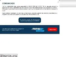 Sites similar to baezsaavedra.com