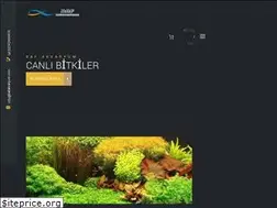 Sites similar to bafakvaryum.com