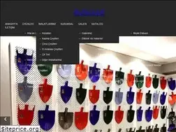 Sites similar to bafalilar.com