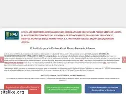Sites similar to bafamsa.com