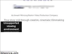 Sites similar to bafboston.com
