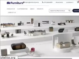 Sites similar to bafco.com