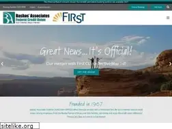 Sites similar to bafcu.com