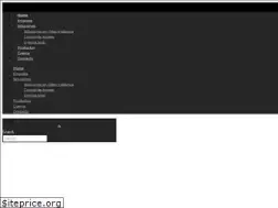 Sites similar to baff.com.ar