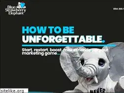 Sites similar to bafflescarredart.co.uk