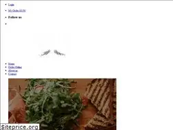 Sites similar to baffo.co.uk