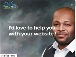 Sites similar to bafiasoft.com
