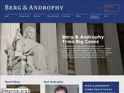 Sites similar to bafirm.com