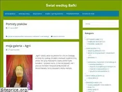 Sites similar to bafka.ovh
