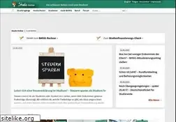 Sites similar to bafoeg-rechner.de