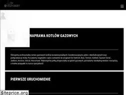 Sites similar to bafomet.pl