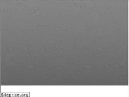 Sites similar to bafoni.com.ua