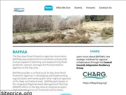 Sites similar to bafpaa.org
