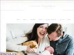 Sites similar to bafphotography.com
