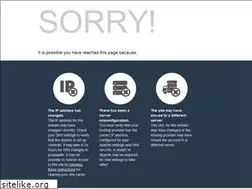 Sites similar to bafra.org