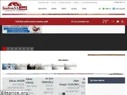 Sites similar to bafra55.net