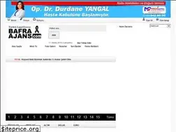 Sites similar to bafraajans.com