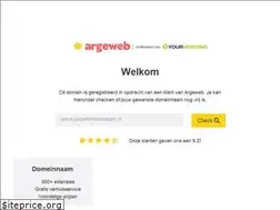 Sites similar to bafrabedding.nl