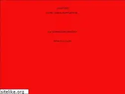 Sites similar to bafraellezikoyu.tr.gg