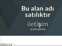 Sites similar to bafrahaber.net