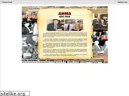 Sites similar to bafrahabergazetesi.com