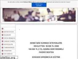 Sites similar to bafraiskur.tr.gg