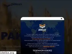 Sites similar to bafrapakun.com