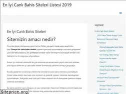 Sites similar to bafraspor.org