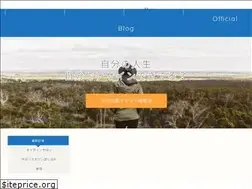 Sites similar to bafs-style.biz