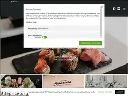 Sites similar to bafureira.pt