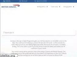Sites similar to bafuturepilot.com