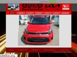 Sites similar to bag-automobile.de