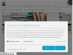 Sites similar to bag-company.com