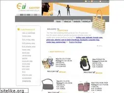 Sites similar to bag-exporter.com