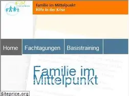 Sites similar to bag-fim.de