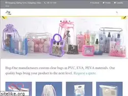 Sites similar to bag-one.com