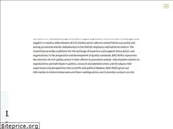 Sites similar to bag-relex.de
