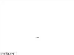 Sites similar to bag-sesame.com