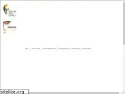 Sites similar to bag.at