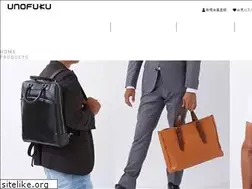 Sites similar to bag.co.jp