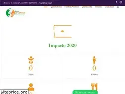 Sites similar to bag.org.gt