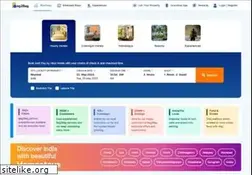 Sites similar to bag2bag.in