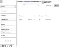 Sites similar to bag2u.com