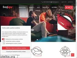 Sites similar to bag4u.cz