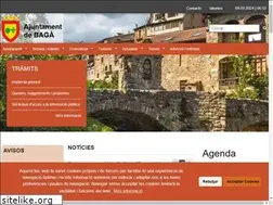 Sites similar to baga.cat